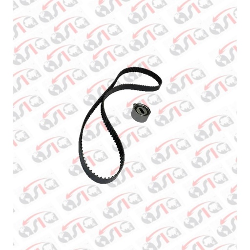 [00001768] KIT TIEMPO GALANT 3.0 92/96