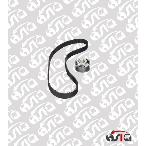[00001713] KIT TIEMPO GOLF 2.0 98/06