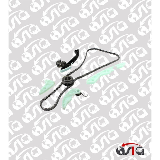 [00008863] KIT TIEMPO LANCER EX 4B11 07/17