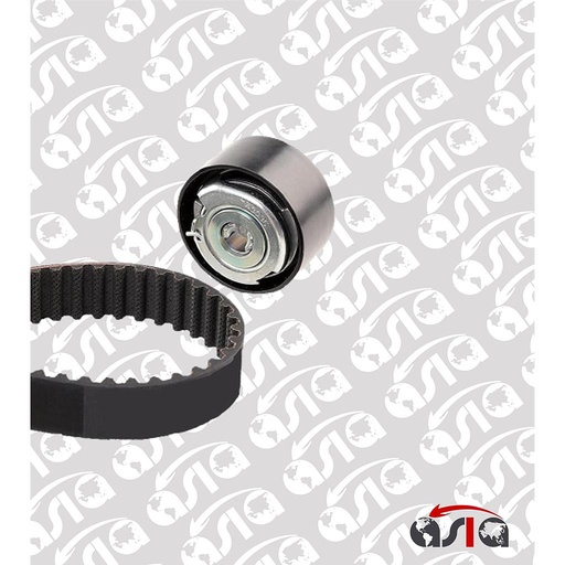 [00001706] KIT TIEMPO MEGANE 2.0 01/03