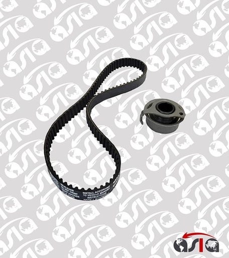 [00001711] KIT TIEMPO PICANTO 04/11