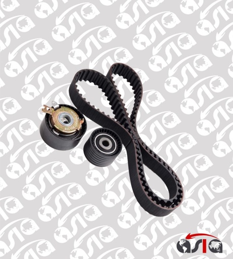 [00003083] KIT TIEMPO DUSTER 1.6
