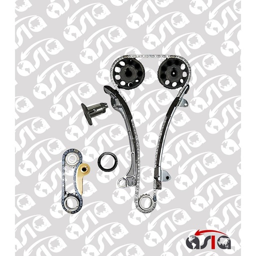 [00009818] KIT TIEMPO RAV4 1AZ-FE 2AZ-FE