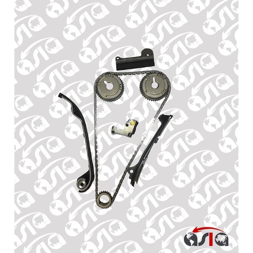 [00009949] KIT TIEMPO SENTRA B15