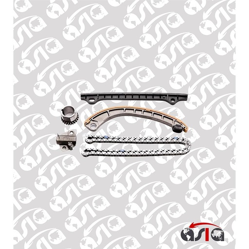 [00008862] KIT TIEMPO SWIFT SX4 M15A M16A