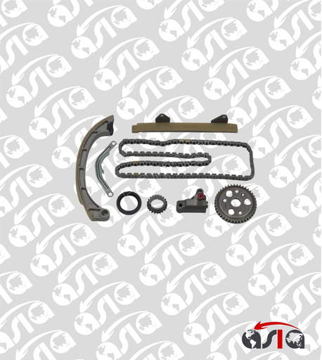 [00003188] KIT TIEMPO TERIOS J100 1.3 00/06