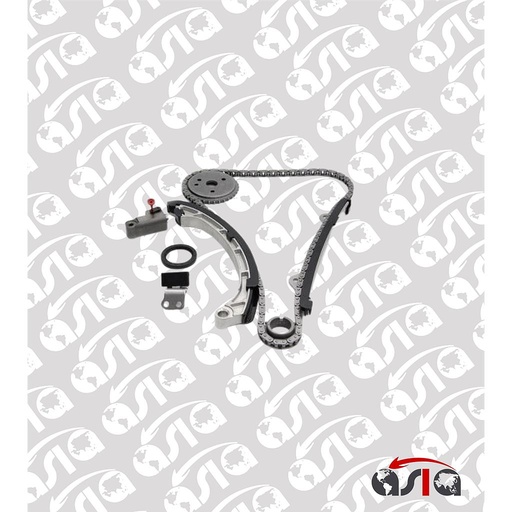 [00000224] KIT TIEMPO TERIOS J200 1.5 07/18