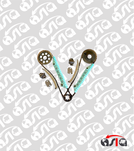 [00003091] KIT TIEMPO TRANSIT 2.2 16V 08/14
