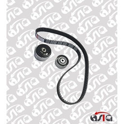 [00006169] KIT TIEMPO TRAX 1.8