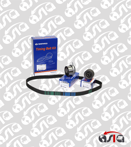 [00007499] KIT TIEMPO TRAX 1.8 DAEWOO