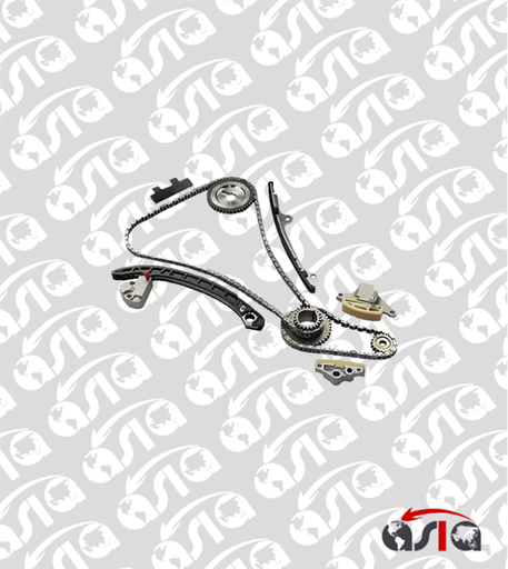 [00003213] KIT TIEMPO XTRAIL T31
