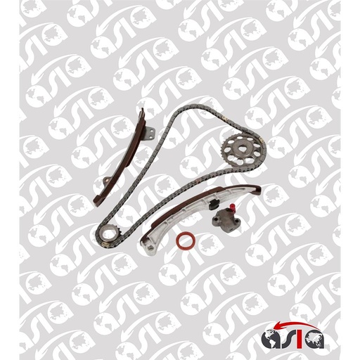 [00007046] KIT TIEMPO YARIS 1.5 06/13 1NZ