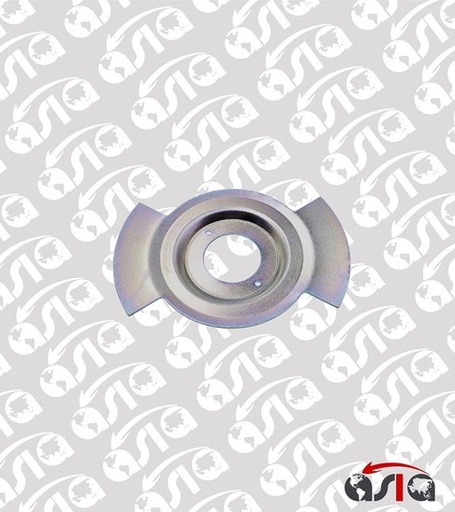 [00007311] LAMINA CIGUEÑAL LANCER  4G13 4G15 4G18 95/13