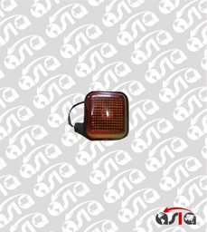 [00003097] LAMPARA POSTE CMV RH