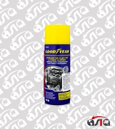 [00008078] LIMPIA CARBURADOR GOOD YEAR 450ML
