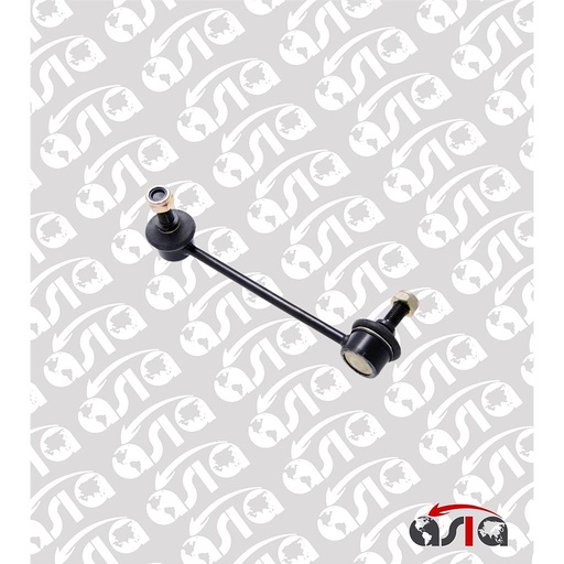 [00003636] LINK DELANTERO 6 LH 02/05