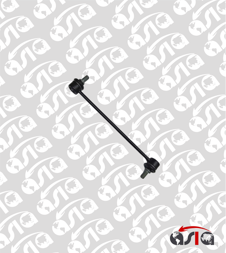 [00003624] LINK DELANTERO ACCENT 11/20 SAFETY
