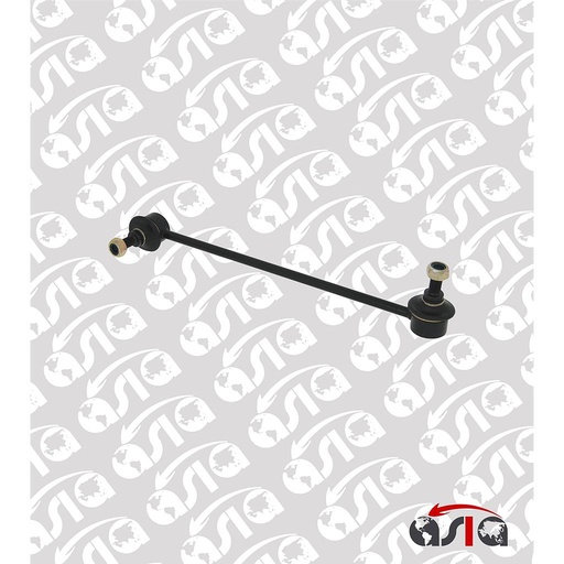 [00007141] LINK DELANTERO ACCENT LH 06/11