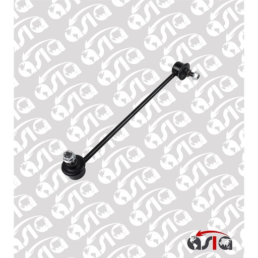 [00007142] LINK DELANTERO ACCENT RH 06/11