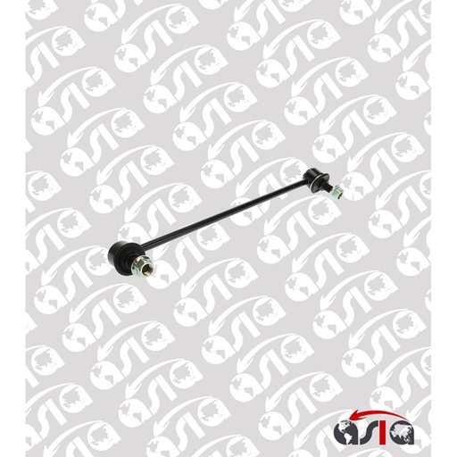 [00010106] LINK DELANTERO ACCORD LH 13/19