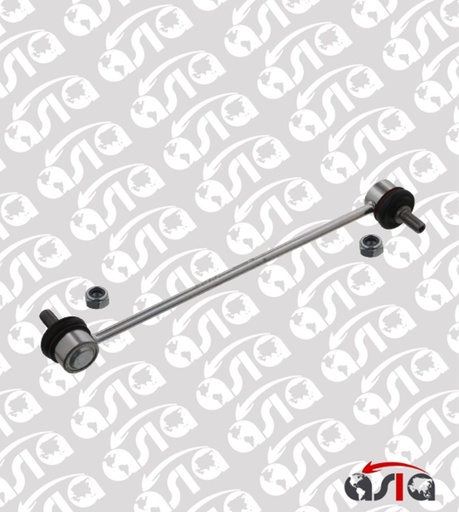 [00009552] LINK DELANTERO ALTO 15/