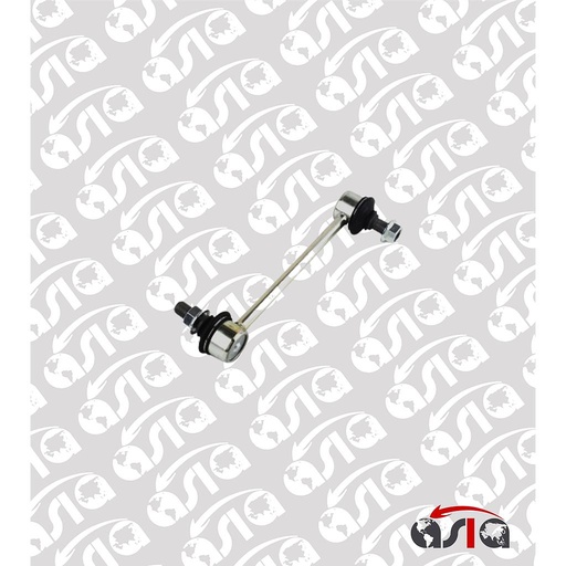 [00008866] LINK DELANTERO AVANZA 03/