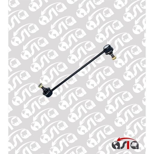 [00002455] LINK DELANTERO AVEO 04/18