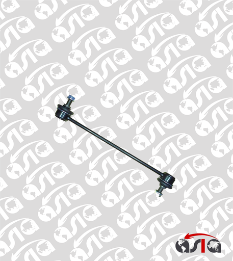 [00001967] LINK DELANTERO AVEO 04/18 OEM