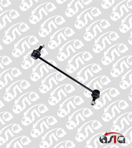 [00008650] LINK DELANTERO BALENO 15/23