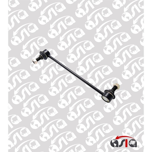 [00003348] LINK DELANTERO CAMRY 01/06