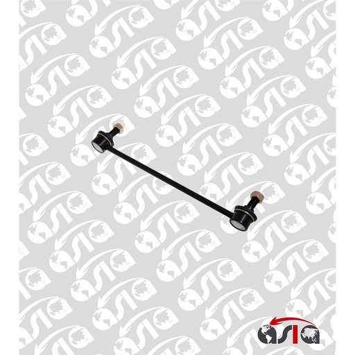 [00008705] LINK DELANTERO CAMRY 06/14