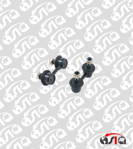 [00006372] LINK DELANTERO CAMRY 94/98