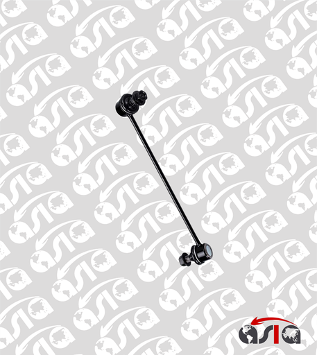 [00006194] LINK DELANTERO CAPTIVA SPORT RH