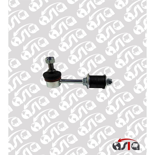 [00005048] LINK DELANTERO CARRY 01/16