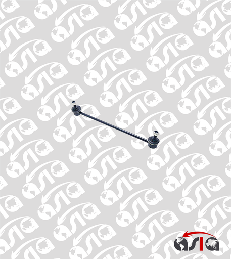 [00008872] LINK DELANTERO CITY LH 02/08