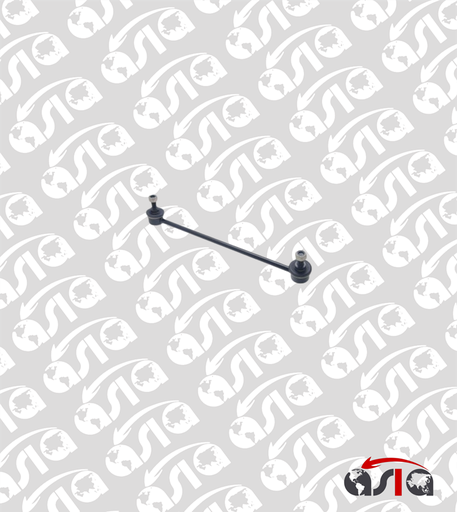 [00008733] LINK DELANTERO CITY RH 02/08