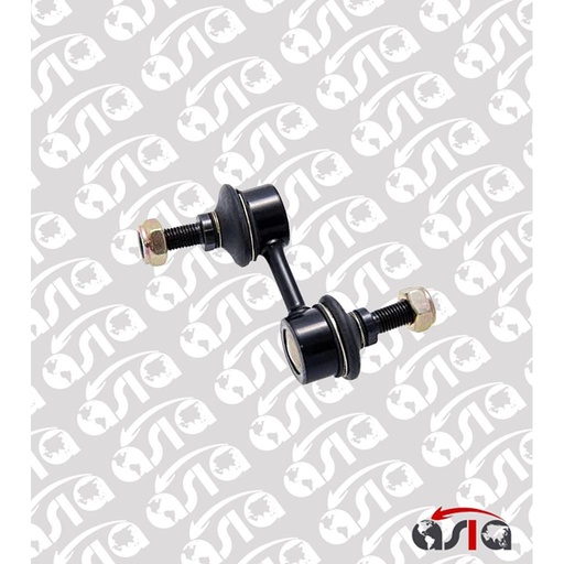 [00009498] LINK DELANTERO CIVIC 96/01