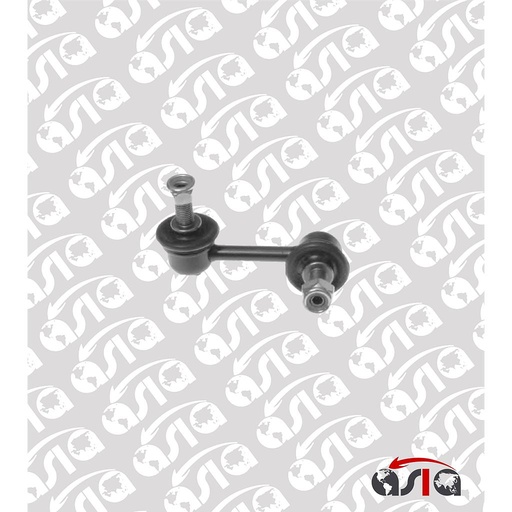 [00003622] LINK DELANTERO CIVIC LH 06/11