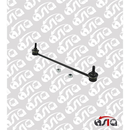 [00007306] LINK DELANTERO CIVIC LH 12/17