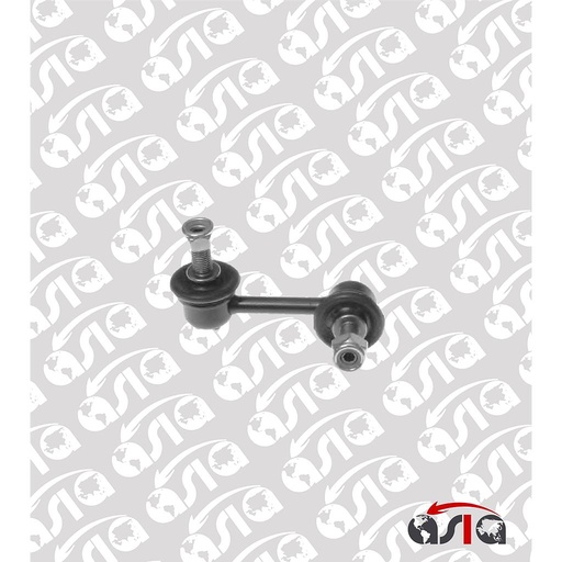 [00003623] LINK DELANTERO CIVIC RH 06/11