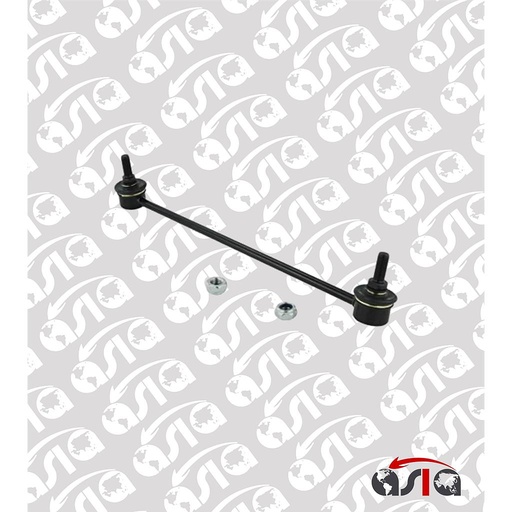 [00007307] LINK DELANTERO CIVIC RH 12/17