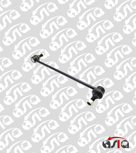 [00003196] LINK DELANTERO CRV 07/18