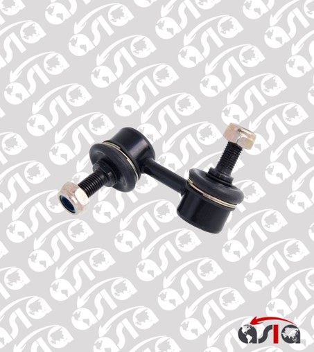[00001259] LINK DELANTERO CRV LH 01/06