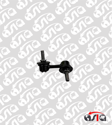 [00002272] LINK DELANTERO CRV RH 01/06