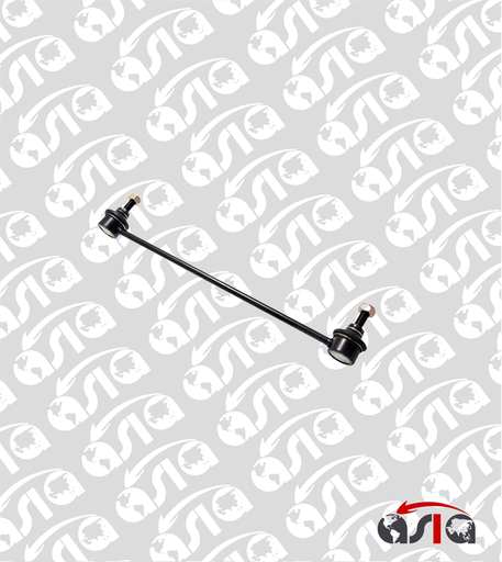 [00005021] LINK DELANTERO CRZ 11/16