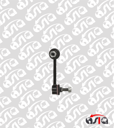 [00003635] LINK DELANTERO CX7 LH 07/12 Z-PRO