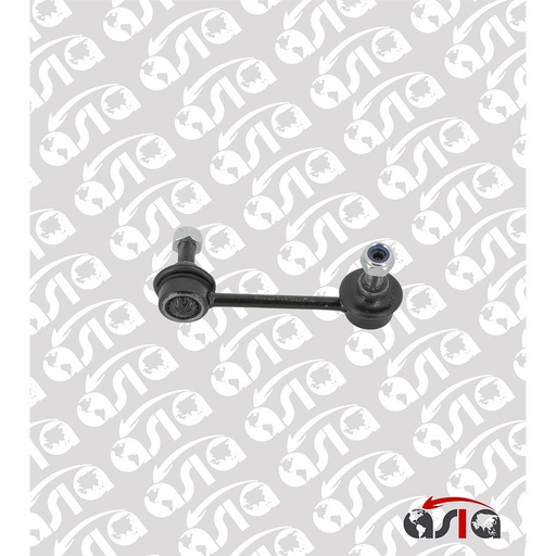 [00003602] LINK DELANTERO CX7 RH 07/12 Z-PRO