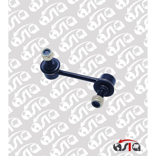 [00001114] LINK DELANTERO CX9 RH 07/15