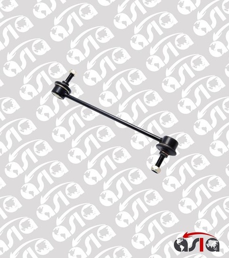 [00000157] LINK DELANTERO ECOSPORT 04/12