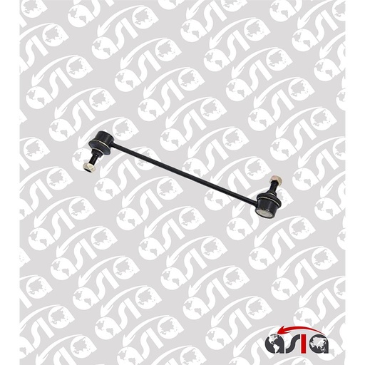 [00001107] LINK DELANTERO ECOSPORT 13/18